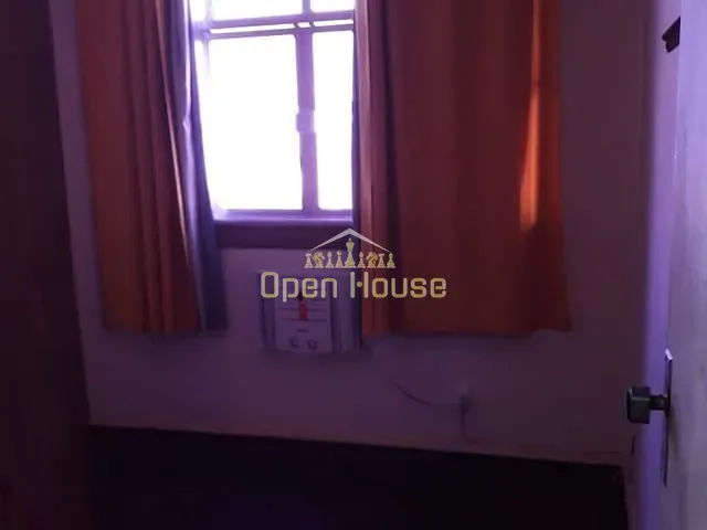 Apartamento com 69m² 3 quartos e 1 banheiro, à venda, no bairro São Geraldo em Volta Redonda