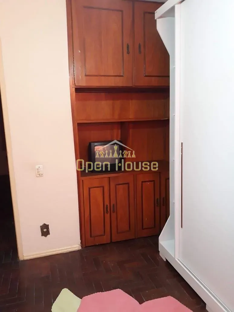 Apartamento, 3 quartos, 68 m² - Foto 8