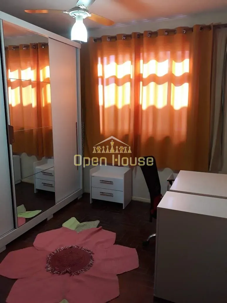 Apartamento, 3 quartos, 68 m² - Foto 7