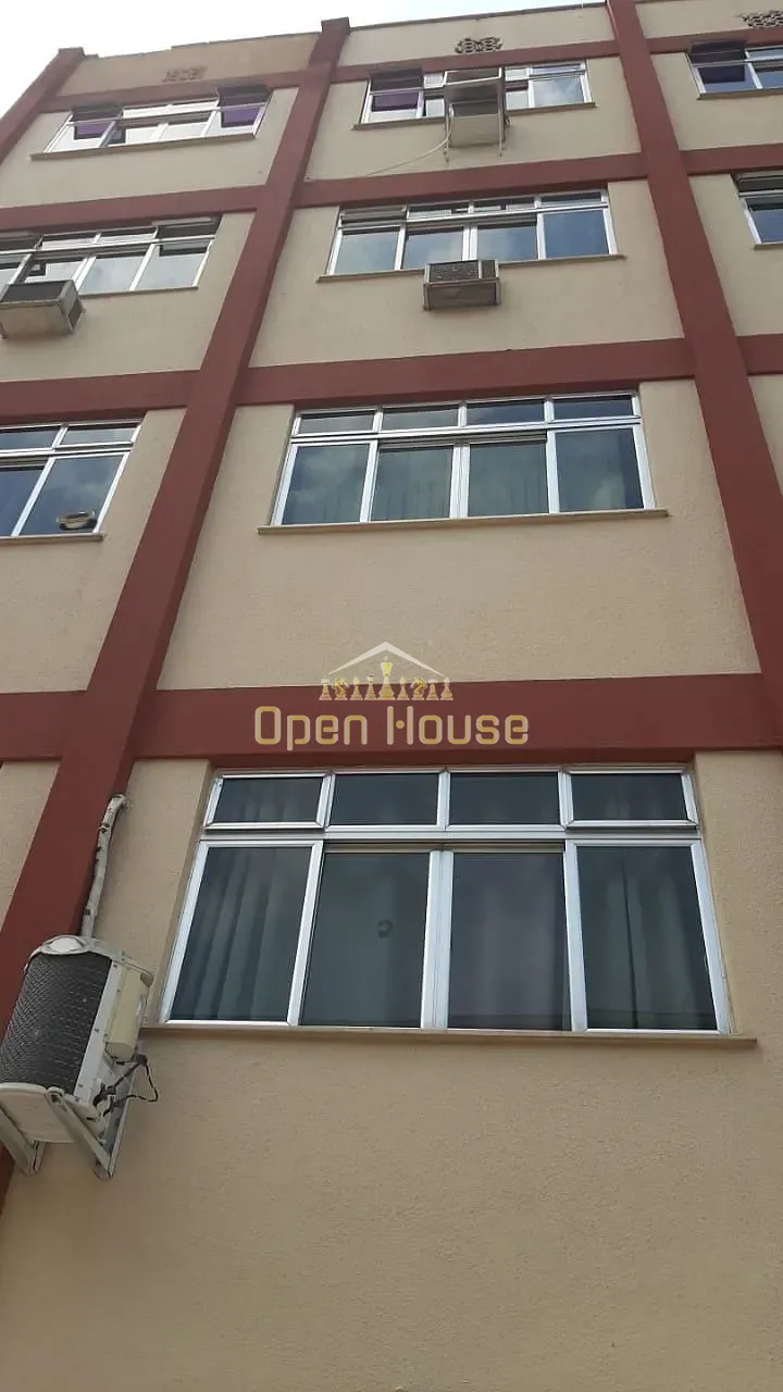 Apartamento, 3 quartos, 68 m² - Foto 17