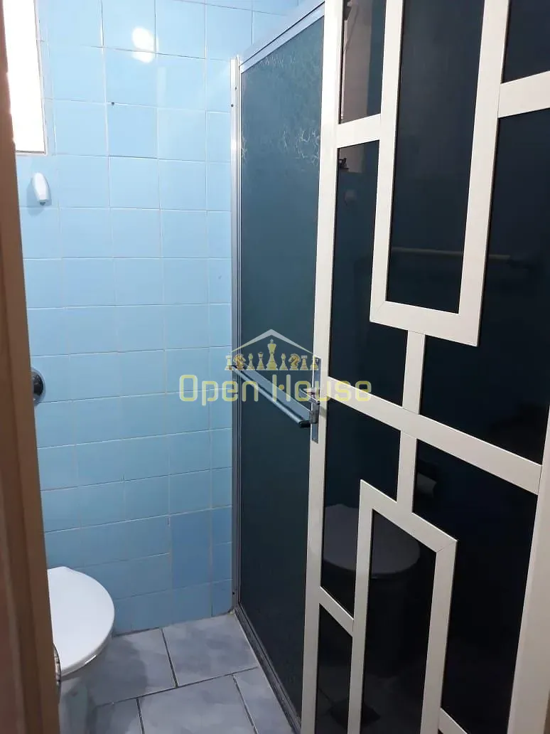 Apartamento, 3 quartos, 68 m² - Foto 9