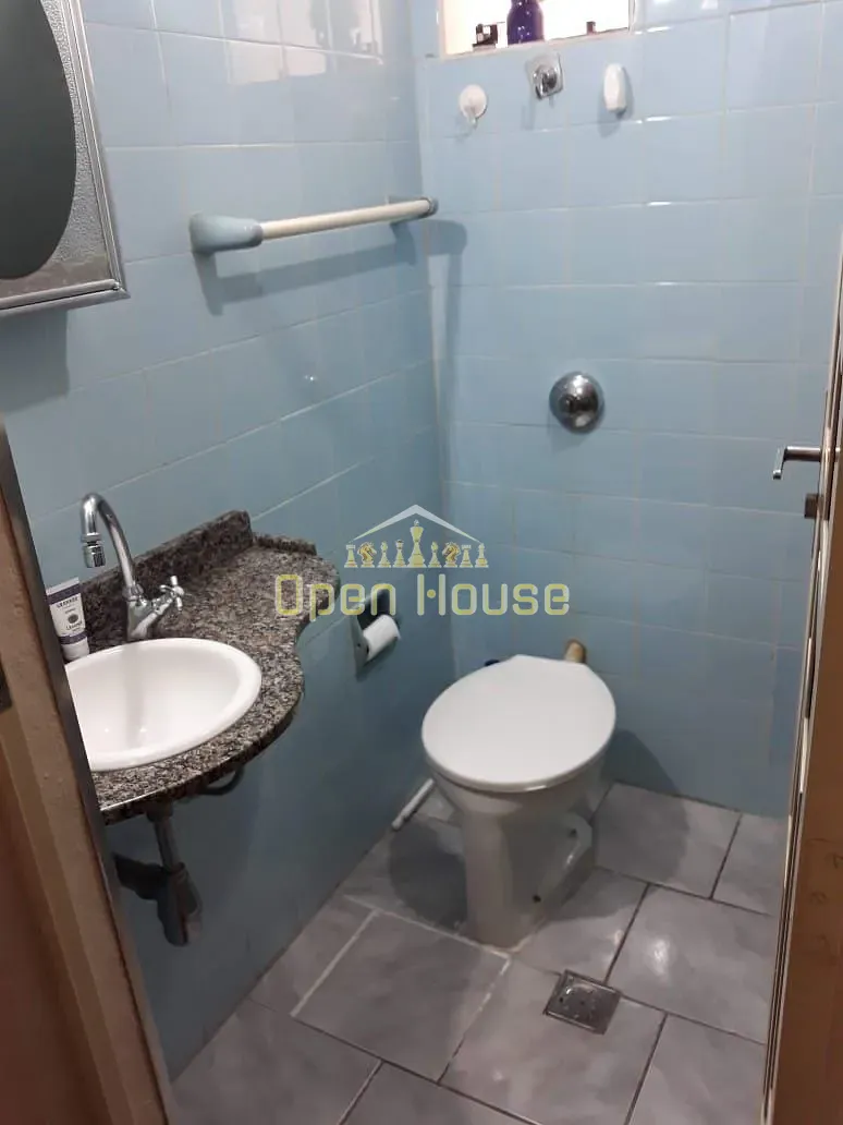 Apartamento, 3 quartos, 68 m² - Foto 10