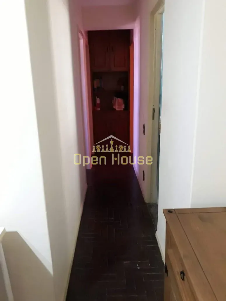 Apartamento, 3 quartos, 68 m² - Foto 11