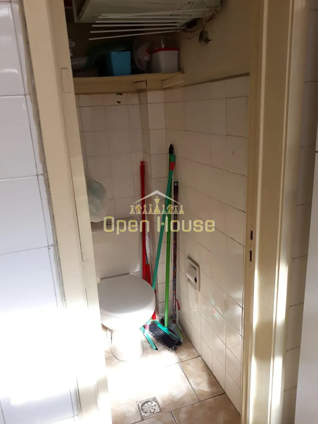 Apartamento, 3 quartos, 68 m² - Foto 12
