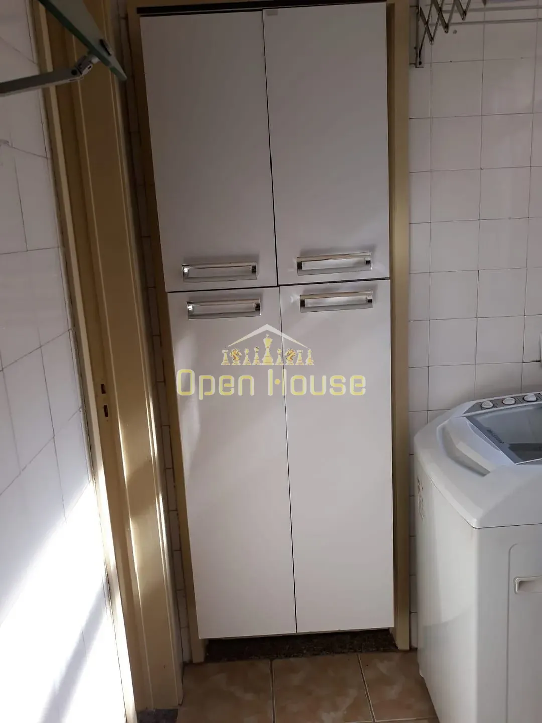 Apartamento, 3 quartos, 68 m² - Foto 13