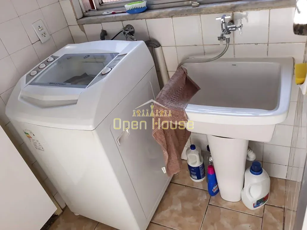 Apartamento, 3 quartos, 68 m² - Foto 14