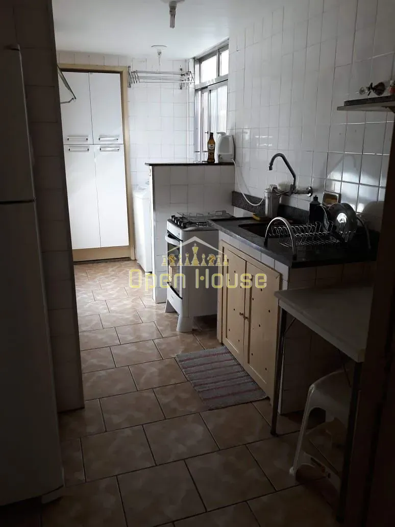 Apartamento, 3 quartos, 68 m² - Foto 15