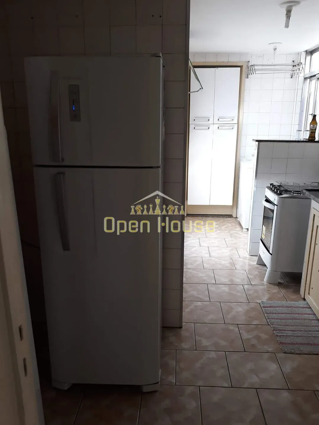 Apartamento, 3 quartos, 68 m² - Foto 16