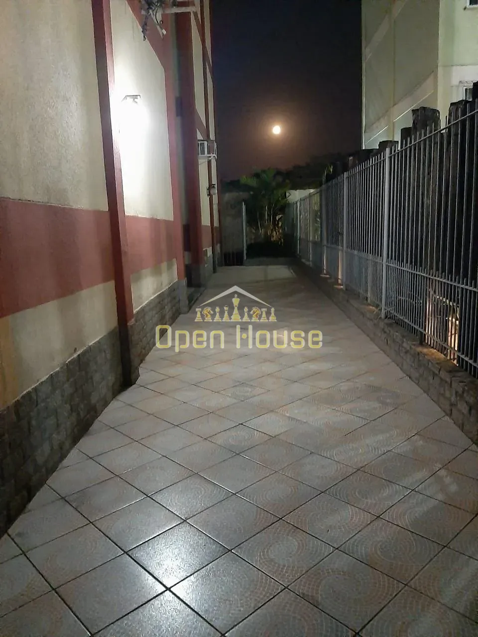 Apartamento, 3 quartos, 68 m² - Foto 18