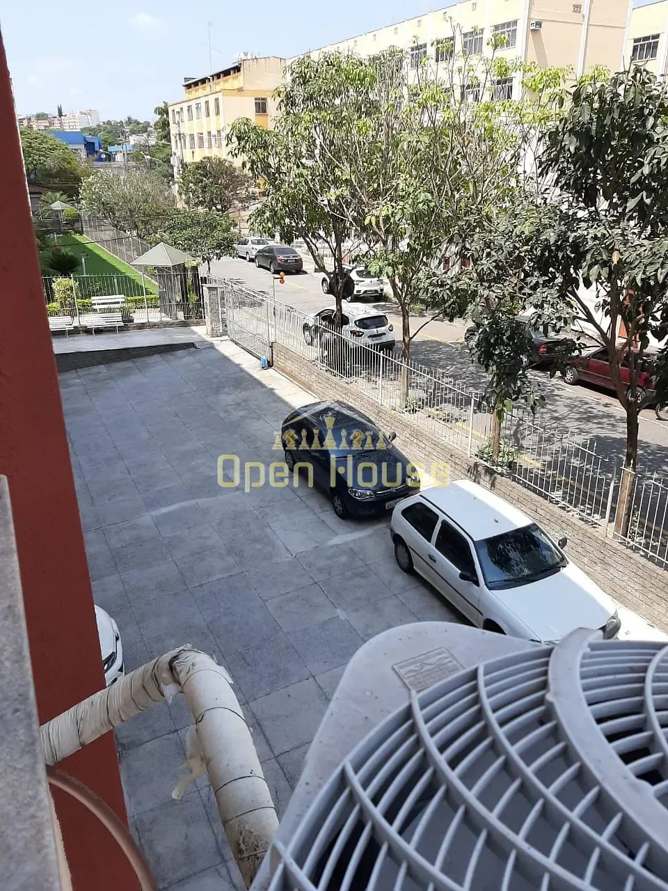 Apartamento, 3 quartos, 68 m² - Foto 19