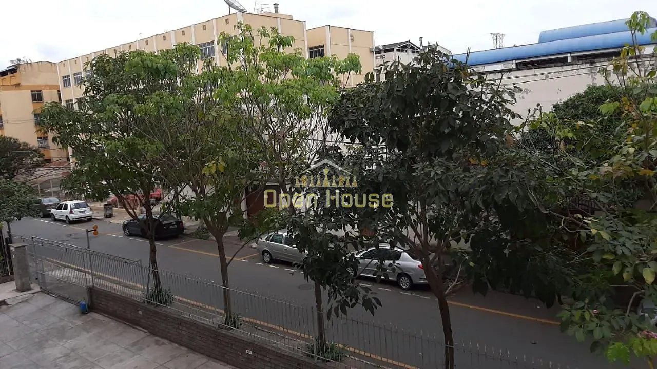 Apartamento, 3 quartos, 68 m² - Foto 20