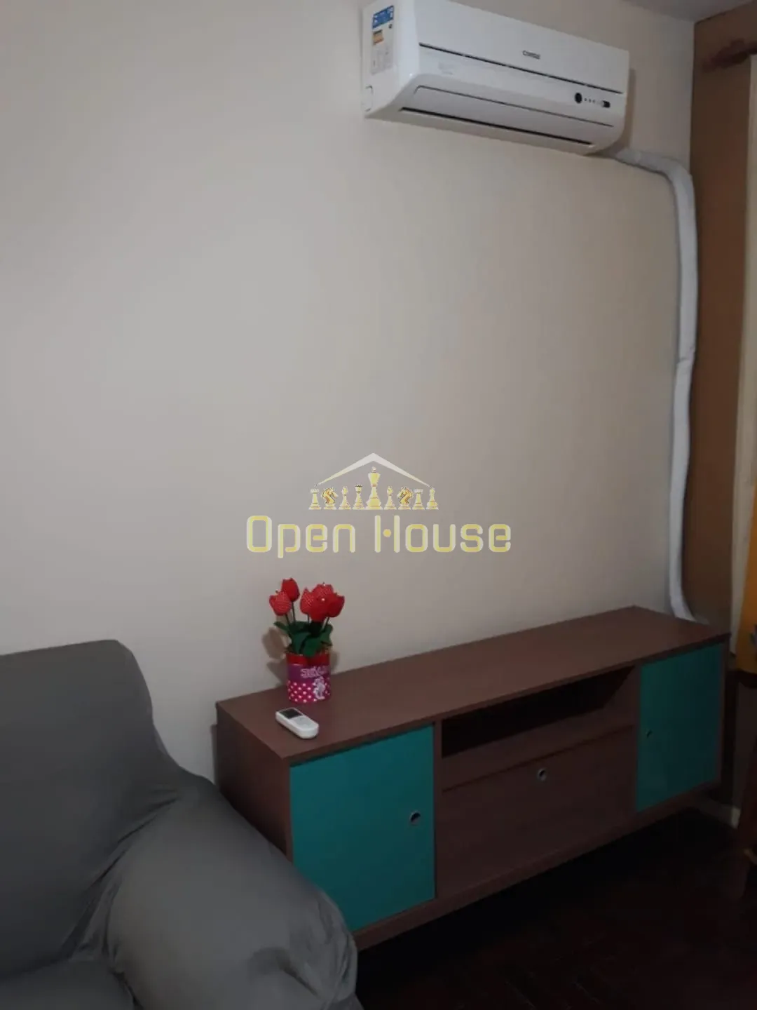 Apartamento, 3 quartos, 68 m² - Foto 2