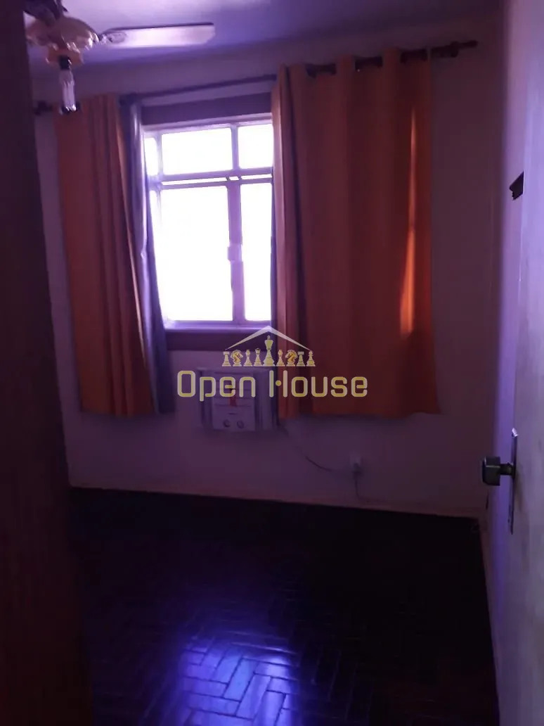 Apartamento, 3 quartos, 68 m² - Foto 3