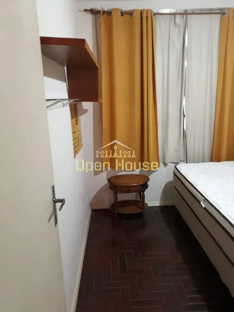 Apartamento, 3 quartos, 68 m² - Foto 5