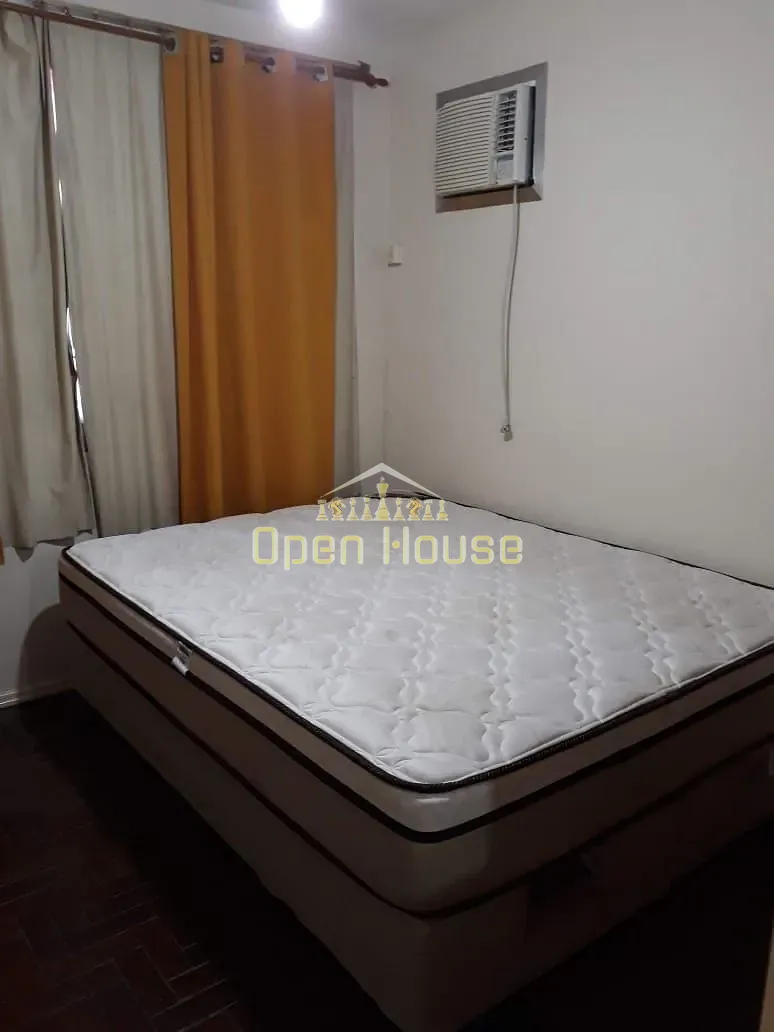 Apartamento, 3 quartos, 68 m² - Foto 6