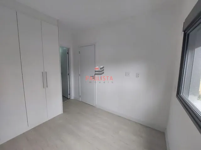 Apartamento 1 quarto e 1 banheiro, para alugar, no bairro Conceição em São Paulo