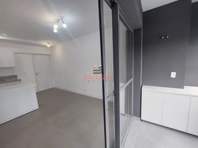 Apartamento 1 quarto e 1 banheiro, para alugar, no bairro Conceição em São Paulo
