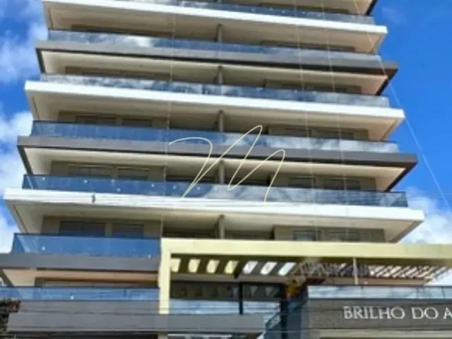 Apartamento 3 quartos e 1 banheiro, à venda, no bairro São Francisco em Ilhéus