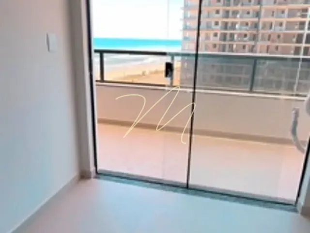 Apartamento 3 quartos e 1 banheiro, à venda, no bairro São Francisco em Ilhéus
