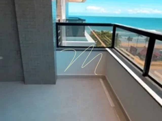 Apartamento 3 quartos e 1 banheiro, à venda, no bairro São Francisco em Ilhéus