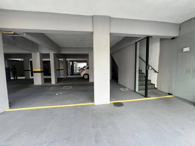 Foto do Apartamento - Apartamento para locação, Jardim das Nações, Taubaté, SP | Previta Imóveis