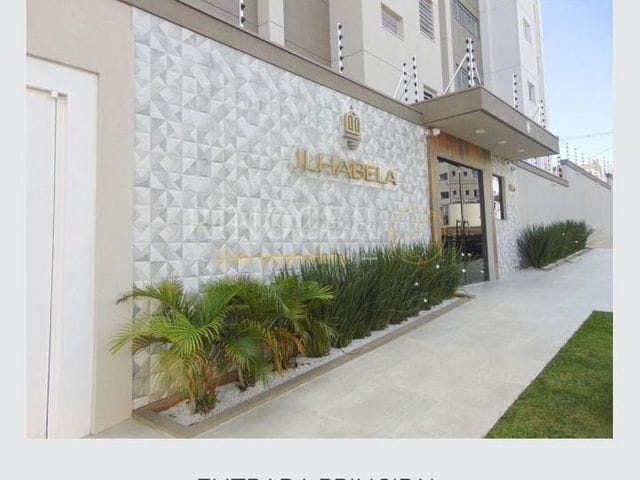 Apartamento à venda, Prolongamento Jardim Doutor Antonio Petraglia ...