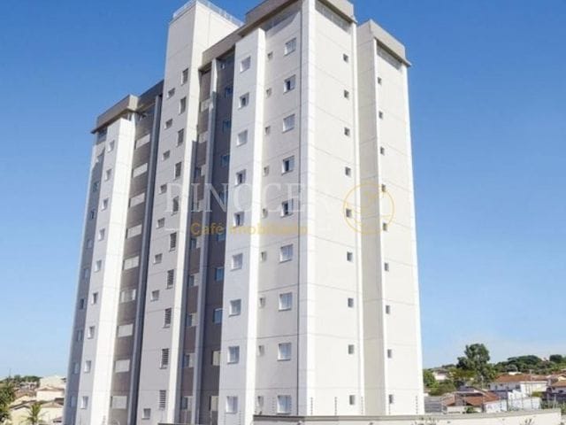 Apartamento à venda, Prolongamento Jardim Doutor Antonio Petraglia ...