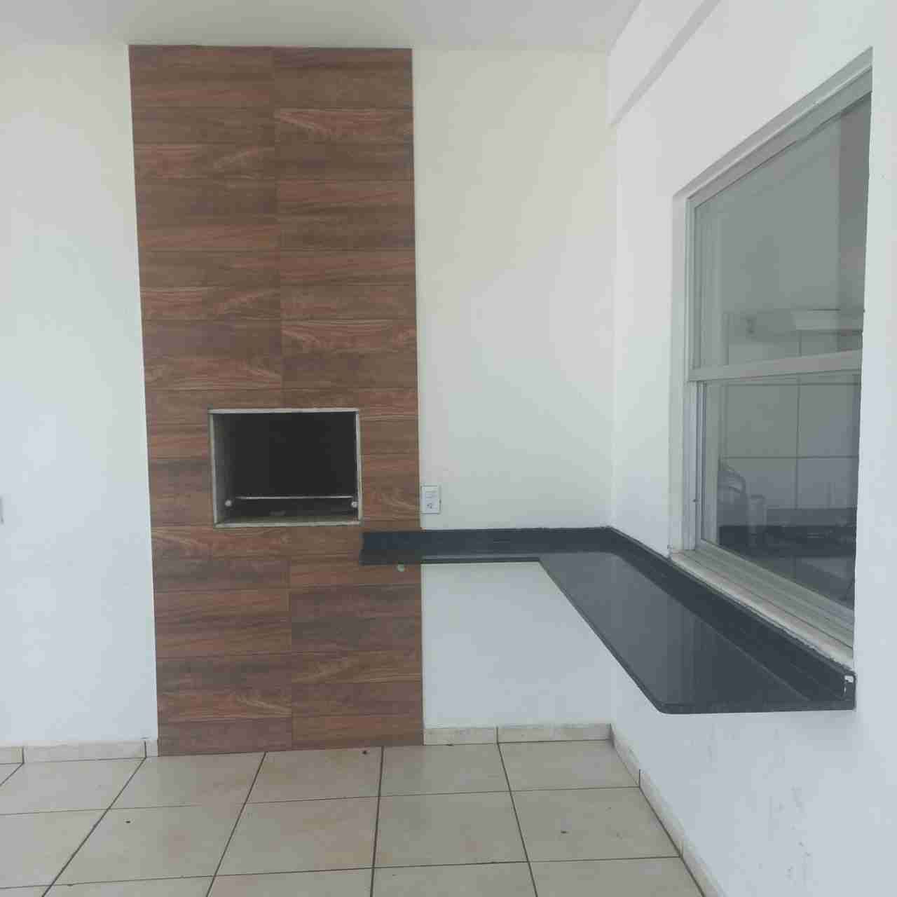 Decorado do undefined - undefined | undefined