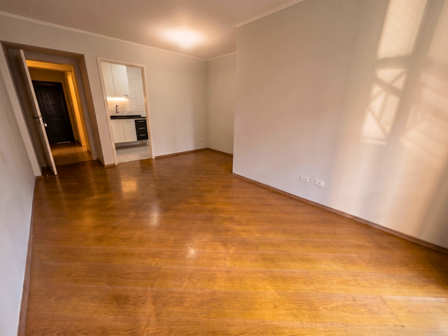 Apartamento com 74m² 2 quartos e 2 banheiros, para alugar, no bairro Bela Vista em São Paulo