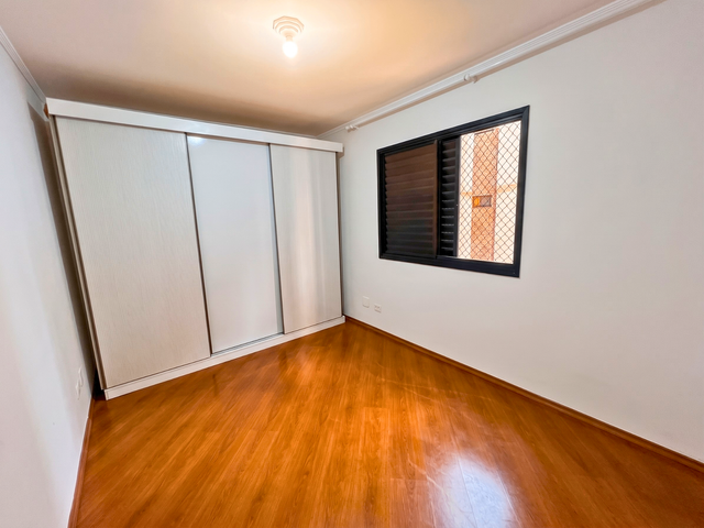 Apartamento com 74m² 2 quartos e 2 banheiros, para alugar, no bairro Bela Vista em São Paulo