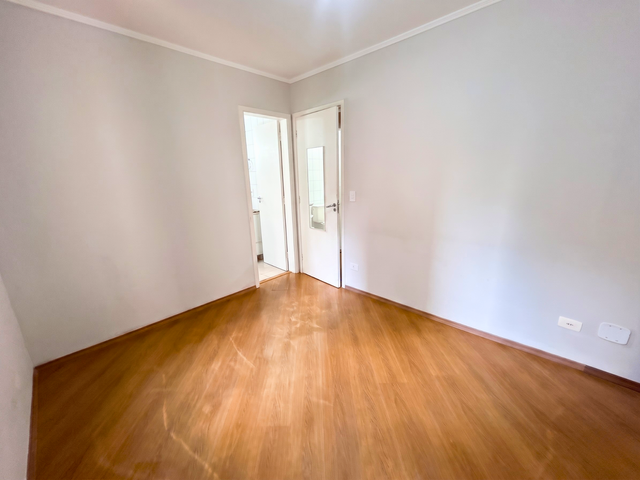 Apartamento com 74m² 2 quartos e 2 banheiros, para alugar, no bairro Bela Vista em São Paulo