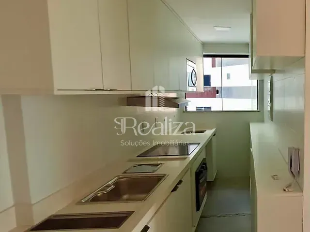 Apartamento com 82m² 3 quartos e 2 banheiros, à venda, no bairro São Francisco em Ilhéus