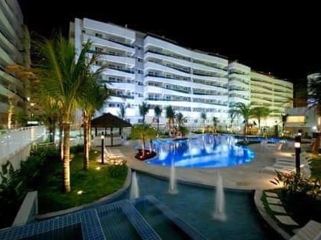 Foto do Apartamento - Apartamento à venda, Recreio dos Bandeirantes, Rio de Janeiro, RJ | Tech Brokers