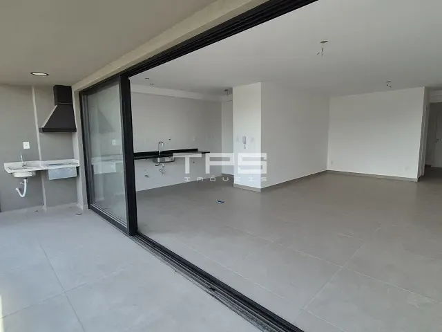 Apartamento 3 quartos e 5 banheiros, à venda, no bairro Vila Paraíba em Guaratinguetá