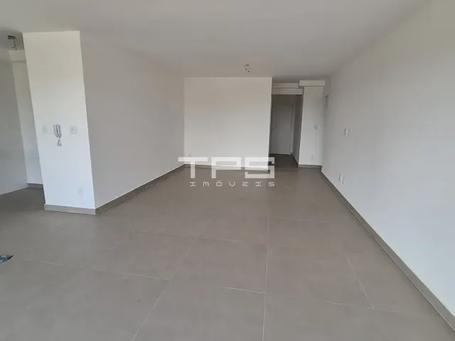 Apartamento 3 quartos e 5 banheiros, à venda, no bairro Vila Paraíba em Guaratinguetá