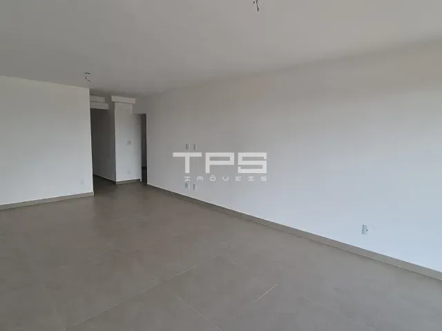 Apartamento 3 quartos e 5 banheiros, à venda, no bairro Vila Paraíba em Guaratinguetá