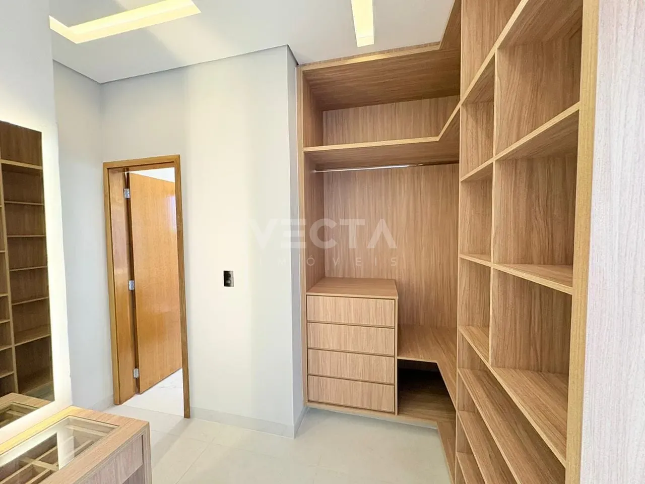 Apartamento, 3 quartos, 121 m² - Foto 14