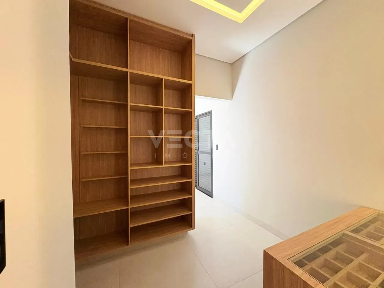 Apartamento, 3 quartos, 121 m² - Foto 15