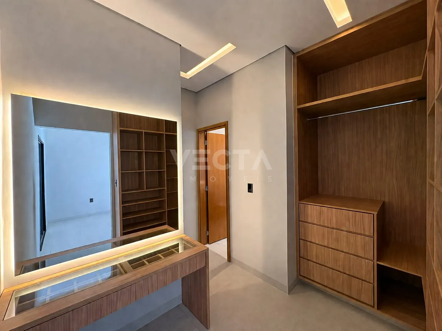 Apartamento, 3 quartos, 121 m² - Foto 16
