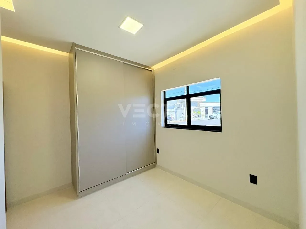 Apartamento, 3 quartos, 121 m² - Foto 10