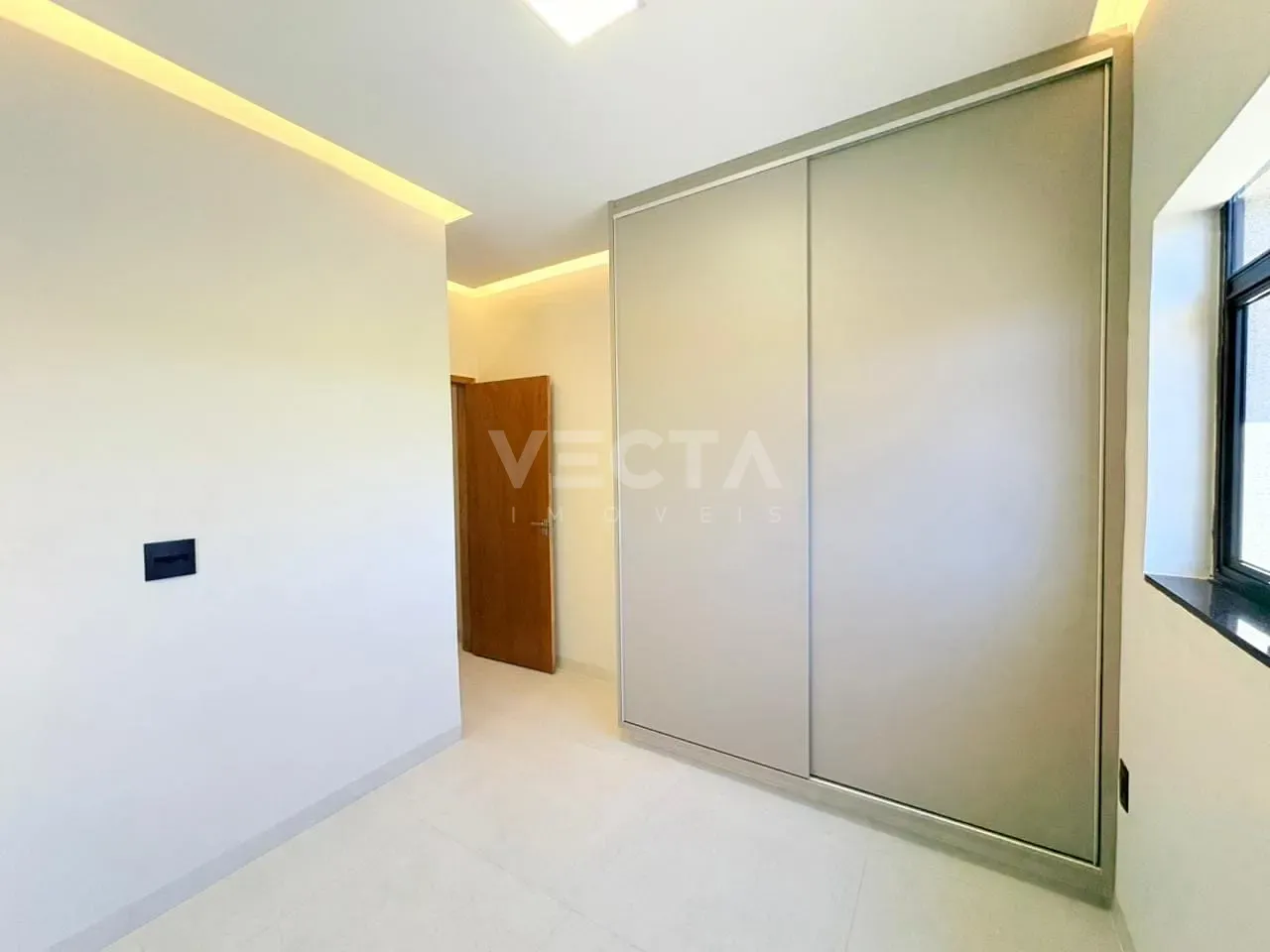 Apartamento, 3 quartos, 121 m² - Foto 9