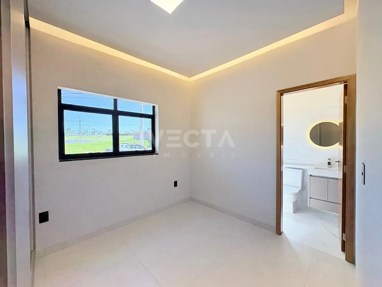 Apartamento, 3 quartos, 121 m² - Foto 11