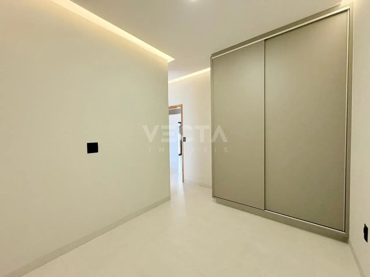 Apartamento, 3 quartos, 121 m² - Foto 6