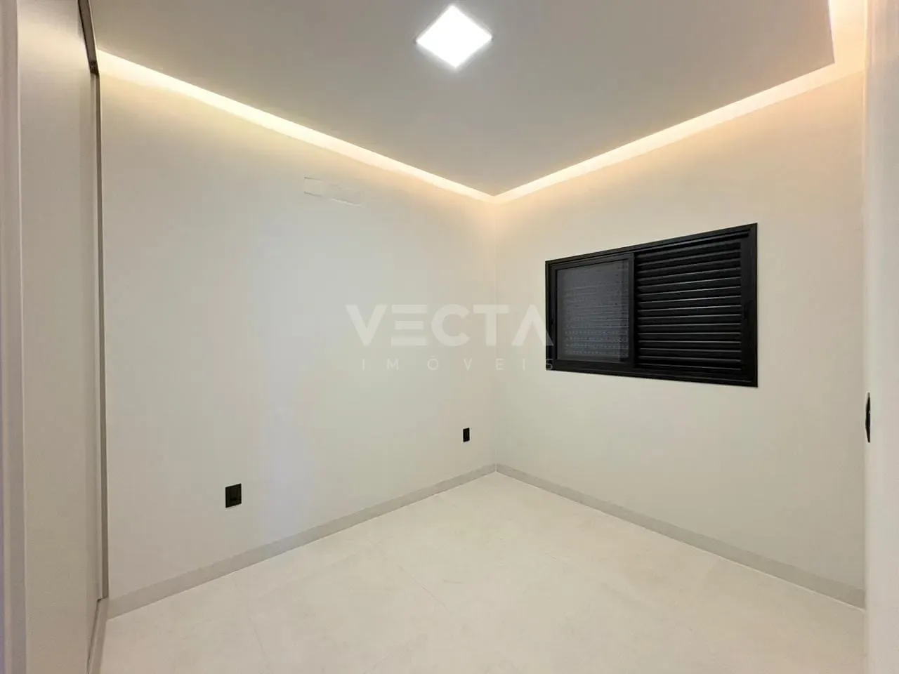 Apartamento, 3 quartos, 121 m² - Foto 7