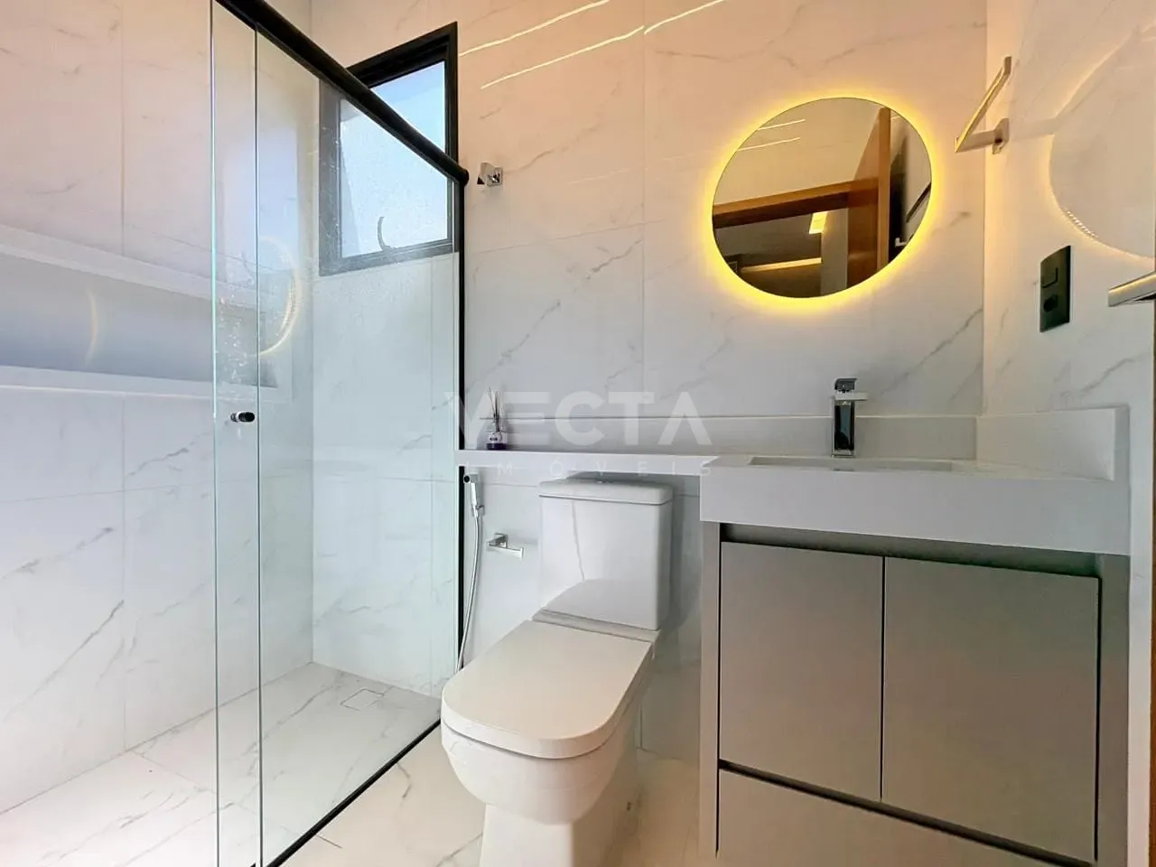 Apartamento, 3 quartos, 121 m² - Foto 12
