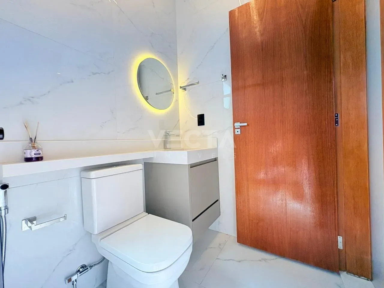 Apartamento, 3 quartos, 121 m² - Foto 13