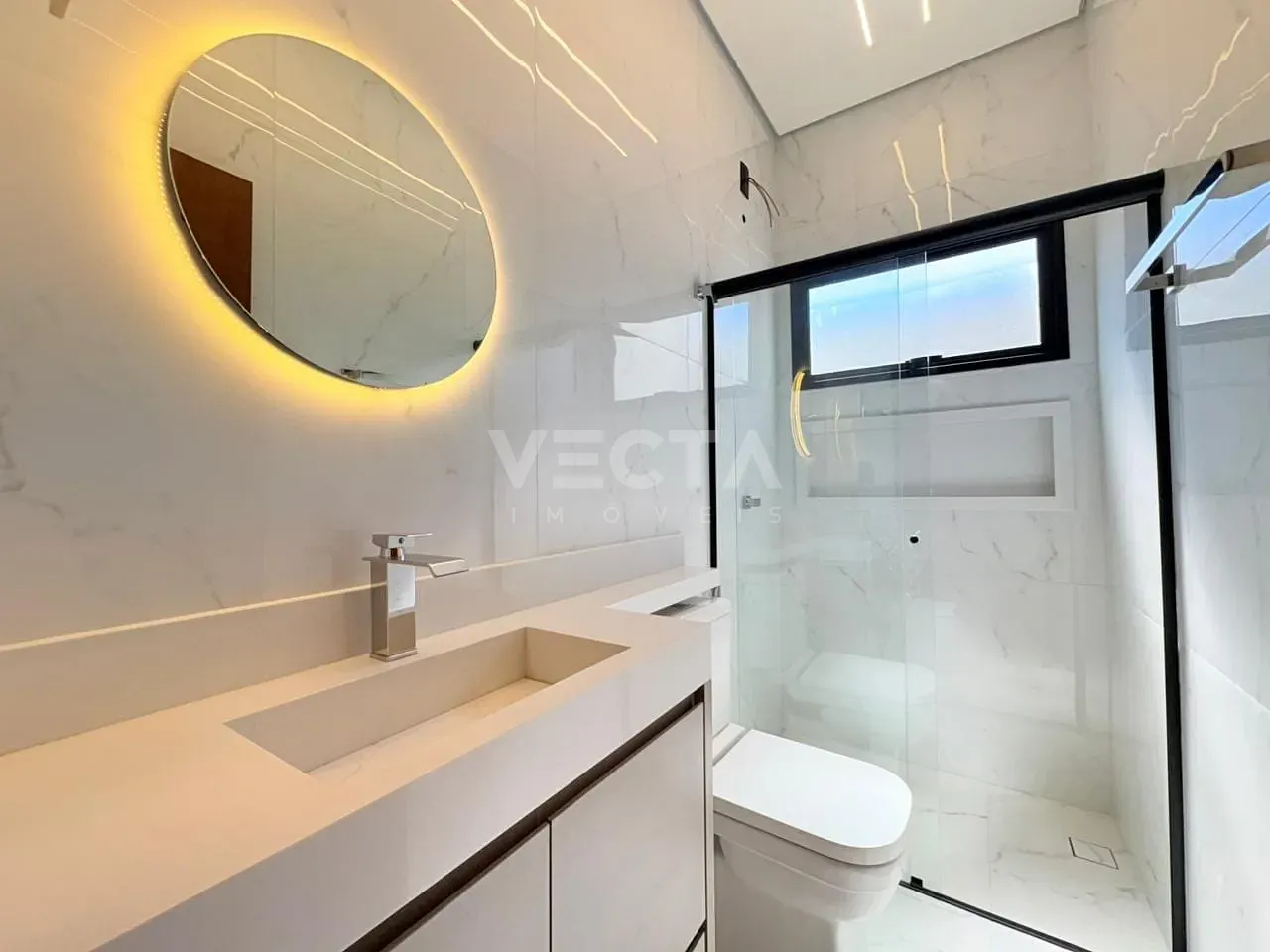 Apartamento, 3 quartos, 121 m² - Foto 8