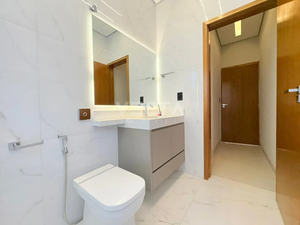 Apartamento, 3 quartos, 121 m² - Foto 18