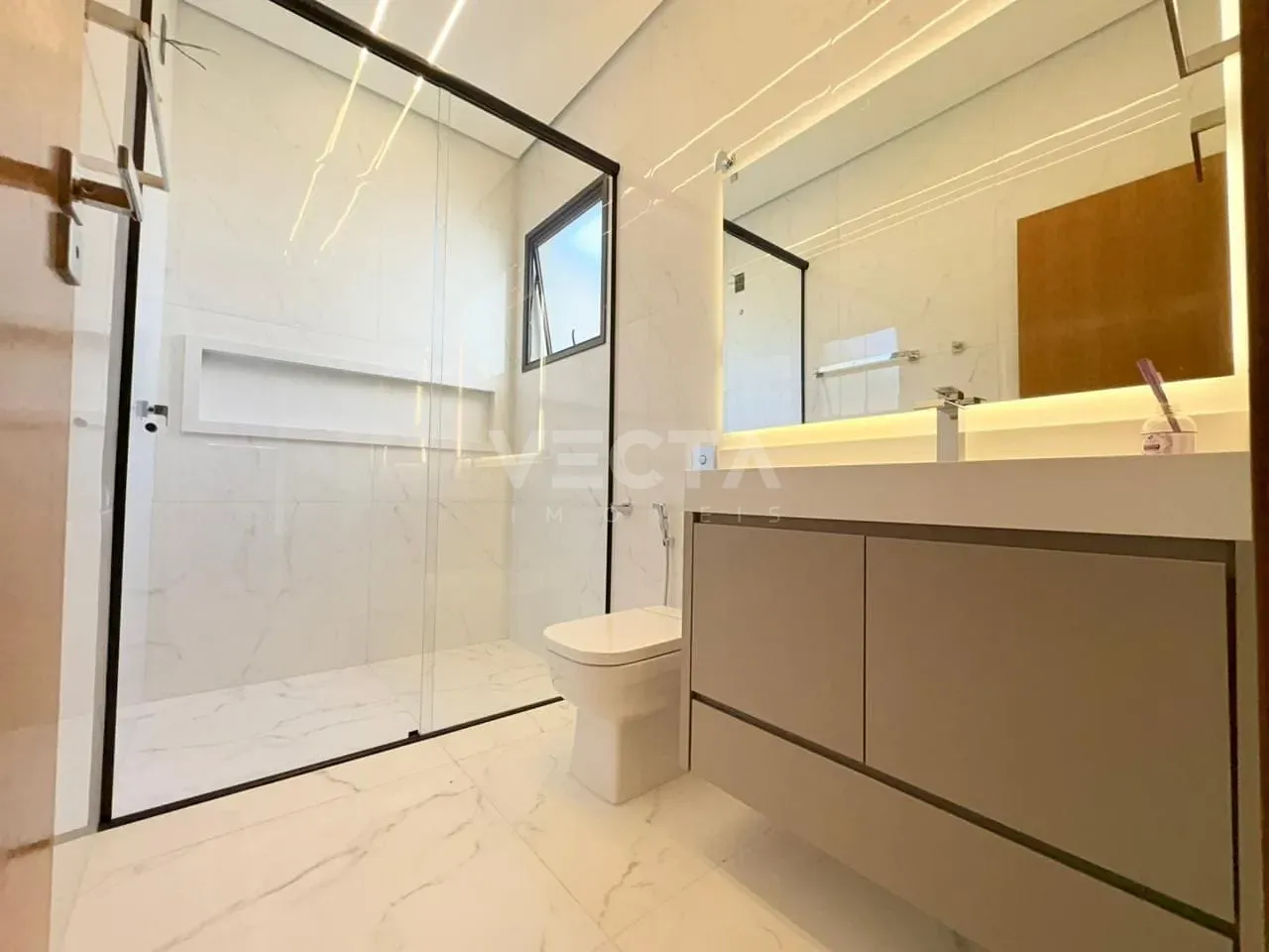 Apartamento, 3 quartos, 121 m² - Foto 17