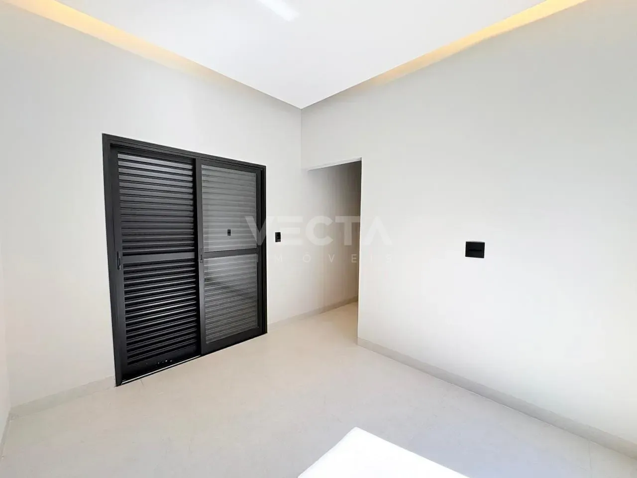 Apartamento, 3 quartos, 121 m² - Foto 20